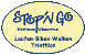 STOP&GO