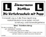 Fahrschule Zimmermann